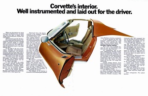 1972 Chevrolet Corvette Foldout-02-03.jpg